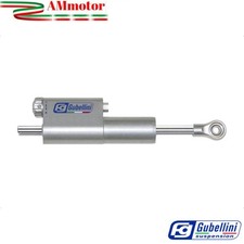 Kit Ammortizzatore Di Sterzo