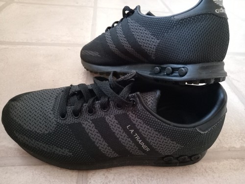 Adidas originals trainer - originals, la