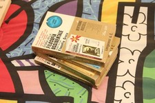 BERTRAND RUSSELL STORIA DELLA