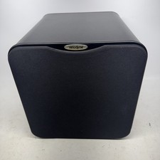 Armadio velodyne minivee - minivee, 10