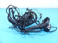 INSTALLAZIONE GPL STAG 4 QBOX BASIC / IM 71455