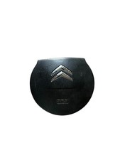 Airbag volante citroen - , c4