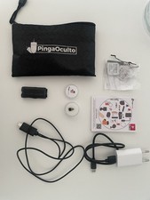 Auricolari Spia per Esami Vip