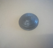 lotto ww1 rei Len Minucciani 