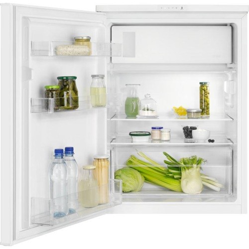 Zanussi zean13ew0 frigorifero - zanussi,