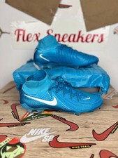 Scarpe da calcio uomo Nike