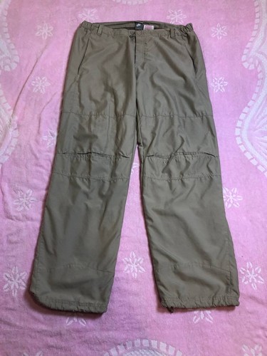 Nike sportswear pantaloni - sportswear, da