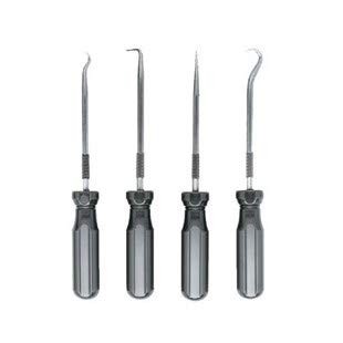 Ullman psp set pezzi ganci - ullman,