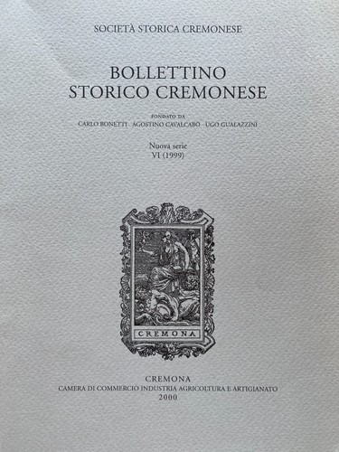 Censi ghisoni le - censi, e