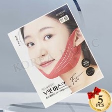 CELDERMA DAILY V-Fit Mask 13g