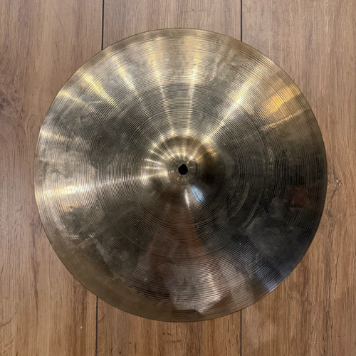 Star super zyn - super, 16"