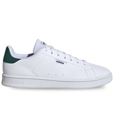Scarpe Adidas  Urban Court