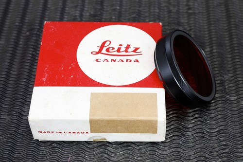 Filtro leica 66mm - filtro,