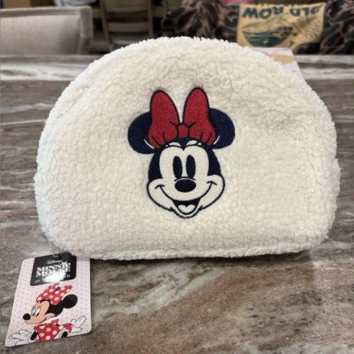 Disney primark minnie mouse - disney,