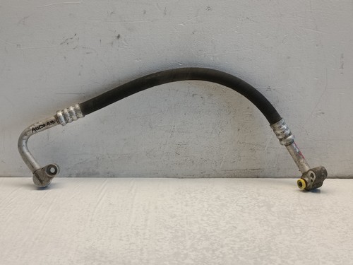 A11485 tubo condotto - tubo,