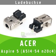 Acer Aspire 5 A514-54 n20c4