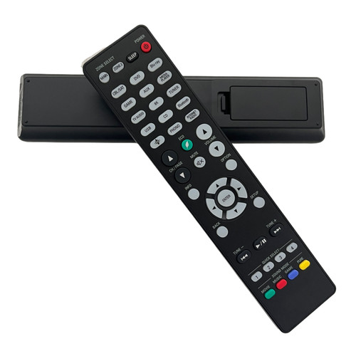 Telecomando originale per