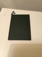 Audemars Piguet Certificato di