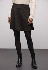 Street One | Gonna a quadri