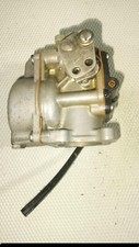 Carburatore codice 339172 per motori fuoribordo Evinrude/Johnson 60/70/75/920 HP