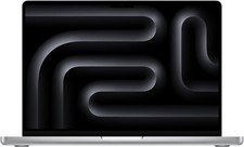 Apple macbook pro m5 - apple,