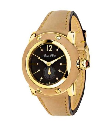 Orologio donna glam - da,