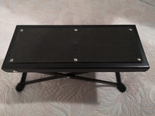 Poggiapiede Per Chitarra