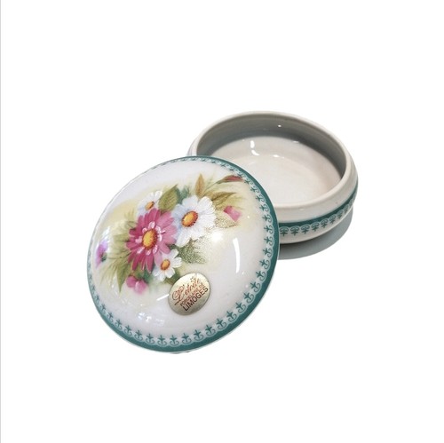 Porcellana limoges - porcellana, di