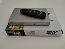 Ricevitore satellitare decoder - satellitare,