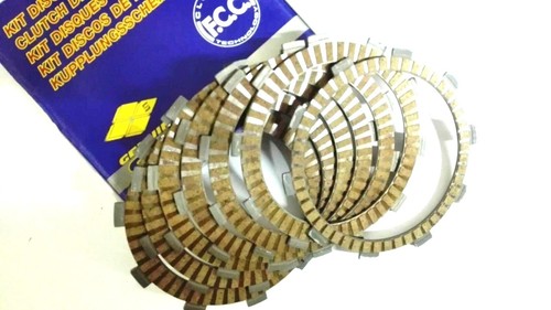 7450146 serie dischi - 7,