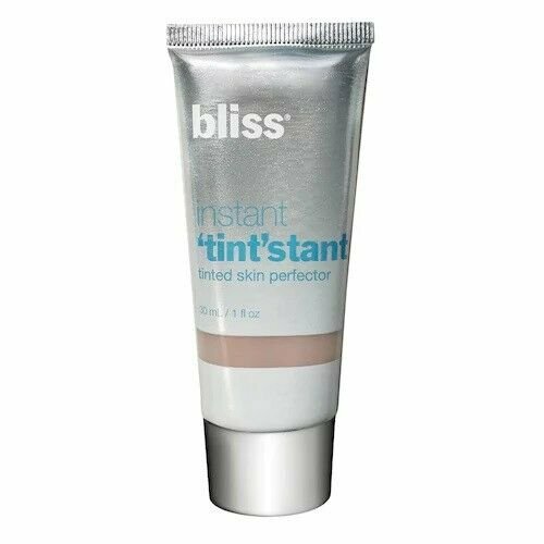 Bliss instant tintstant - bliss,