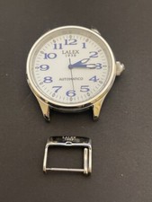 lalex automatic watch mov