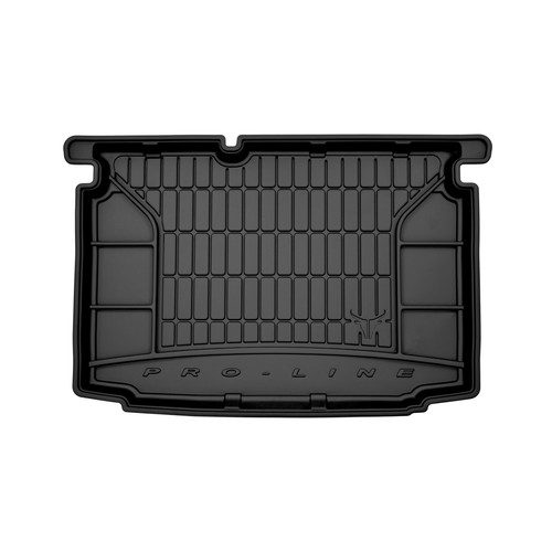 Vasca baule per volkswagen - vasca,