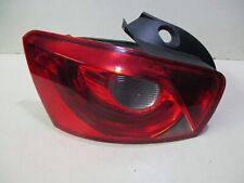 6J4945257D FANALE STOP