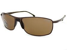 Carrera Occhiali da Sole