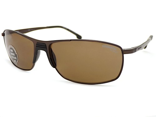 Carrera occhiali sole - occhiali,