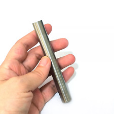 Laser portatile 405nm acciaio