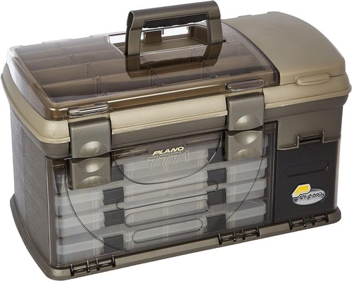Plano 7771 sistema - plano, 7771-01