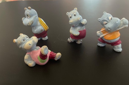 Sorprese kinder anni - anni, 90