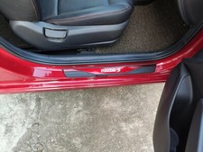 Per Mazda 3 Protezione