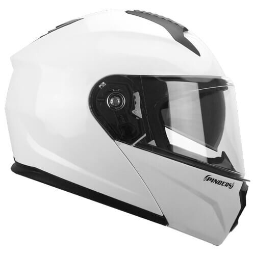 507a pincers mono - mono,