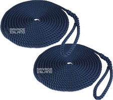 Corde ormeggio softline - corde, di