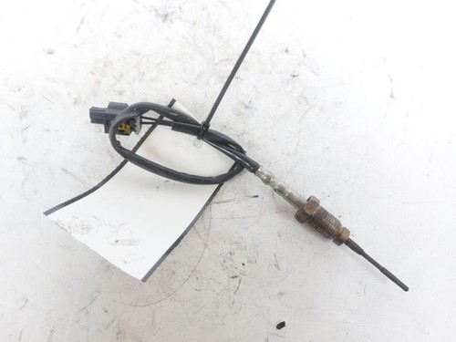 8596276 sonda lambda bmw - bmw, x4