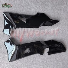Left right side fairing - side,