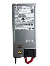 Alimentatore switching