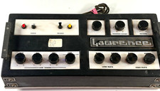 RARO amplificatore chitarra