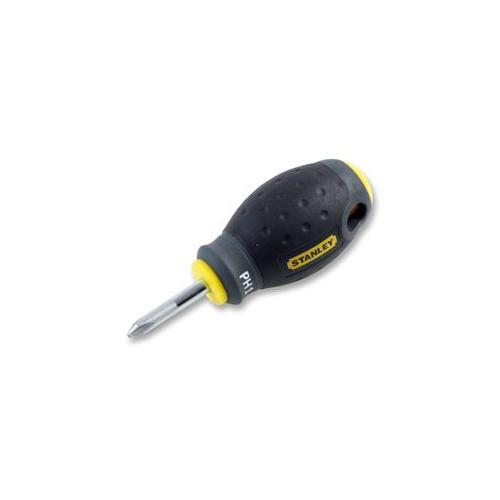 Stanley fat max 407 - fat,