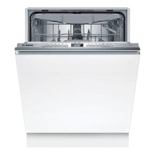 Bosch Lavastoviglie incasso 14