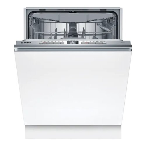 Bosch lavastoviglie incasso - bosch, 14