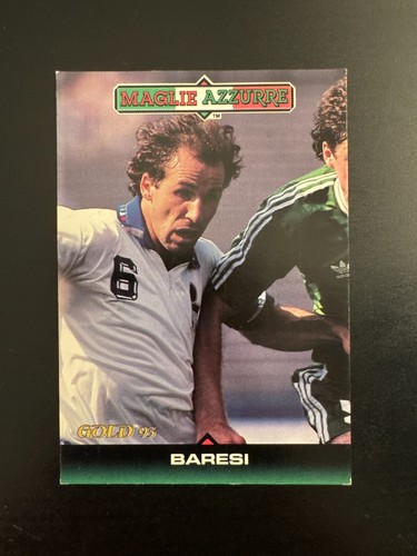 1992 score gold serie a - score,